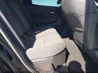 2023 Toyota Crown Xle Black vin: JTDAAAAF4P3000652