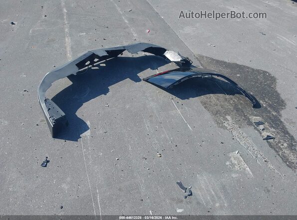 JTDAAAAF4P3000652 2023 TOYOTA LE Black ხელსაწყოთა პანელის ხედი