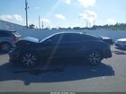 2023 Toyota Crown Xle Black vin: JTDAAAAF4P3000652