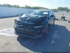 2023 Toyota Crown Xle Black vin: JTDAAAAF4P3000652