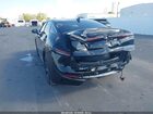 2023 Toyota Crown Xle Black vin: JTDAAAAF4P3000652