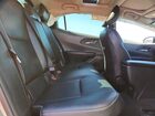 2024 Toyota Prius Серебряный vin: JTDACAAU2R3029143