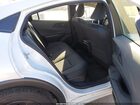 2026 Toyota Prius Le Белый vin: JTDACAAU6T3066624