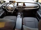 2026 Toyota Prius Le Синий vin: JTDACAAU6T3069345