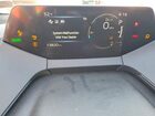 2024 Toyota Prius Prime Xse Premium Серебряный vin: JTDACACU0R3033950
