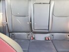 2024 Toyota Prius Prime Xse Premium Серебряный vin: JTDACACU0R3033950