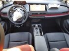 2024 Toyota Prius Prime Xse Premium Серебряный vin: JTDACACU0R3033950