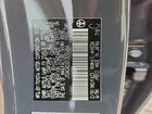 2026 Toyota Prius Se Gray vin: JTDACACU0T3055454