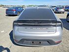 2023 Toyota Prius Prime Se Серебряный vin: JTDACACU2P3009887