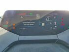 2023 Toyota Prius Prime Se Серебряный vin: JTDACACU2P3009887