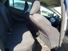 2023 Toyota Prius Prime Se Серебряный vin: JTDACACU2P3009887