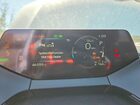 2023 Toyota Prius Prime Xse White vin: JTDACACU3P3007596