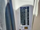 2023 Toyota Prius Prime Xse White vin: JTDACACU3P3007596