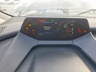 2023 Toyota Prius Prime Se Серый vin: JTDACACU3P3010353 2023 Toyota Prius Prime Se Серый vin: JTDACACU3P3010353