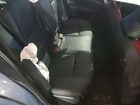2025 Toyota Prius Xse Серебряный vin: JTDACACU3S3046892