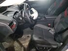 2025 Toyota Prius Xse Серебряный vin: JTDACACU3S3046892