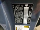 2025 Toyota Prius Xse Серебряный vin: JTDACACU3S3046892