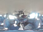 2025 Toyota Prius Plug-in Hybrid Se Black vin: JTDACACU3S3047962