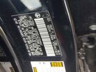 2026 Toyota Prius Plug-in Hybrid Nightshade Black vin: JTDACACU3T3060874