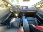 2023 Toyota Prius Prime Xse White vin: JTDACACU4P3004092 2023 Toyota Prius Prime Xse White vin: JTDACACU4P3004092