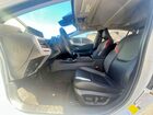 2023 Toyota Prius Prime Xse White vin: JTDACACU4P3004092 2023 Toyota Prius Prime Xse White vin: JTDACACU4P3004092