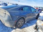 2024 Toyota Prius Prime Se Charcoal vin: JTDACACU4R3030064 2024 Toyota Prius Prime Se Charcoal vin: JTDACACU4R3030064