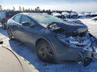 2024 Toyota Prius Prime Se Charcoal vin: JTDACACU4R3030064 2024 Toyota Prius Prime Se Charcoal vin: JTDACACU4R3030064