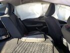 2024 Toyota Prius Prime Se Charcoal vin: JTDACACU4R3030064 2024 Toyota Prius Prime Se Charcoal vin: JTDACACU4R3030064