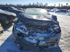 2024 Toyota Prius Prime Se Charcoal vin: JTDACACU4R3030064 2024 Toyota Prius Prime Se Charcoal vin: JTDACACU4R3030064