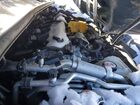 2024 Toyota Prius Prime Se Charcoal vin: JTDACACU4R3030064 2024 Toyota Prius Prime Se Charcoal vin: JTDACACU4R3030064