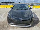 2026 Toyota Prius Plug-in Hybrid Se Черный vin: JTDACACU4T3056106 2026 Toyota Prius Plug-in Hybrid Se Черный vin: JTDACACU4T3056106