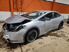 JTDACACU5T3054543