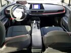 2024 Toyota Prius Prime Se Blue vin: JTDACACU6R3012729 2024 Toyota Prius Prime Se Blue vin: JTDACACU6R3012729