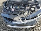 2024 Toyota Prius Prime Se Blue vin: JTDACACU6R3012729 2024 Toyota Prius Prime Se Blue vin: JTDACACU6R3012729
