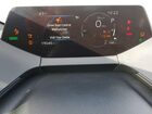 2024 Toyota Prius Prime Se Blue vin: JTDACACU6R3012729 2024 Toyota Prius Prime Se Blue vin: JTDACACU6R3012729