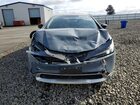 2024 Toyota Prius Prime Se Blue vin: JTDACACU6R3012729 2024 Toyota Prius Prime Se Blue vin: JTDACACU6R3012729
