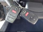 2024 Toyota Prius Prime Xse/xse Premium Серебряный vin: JTDACACU7R3013632