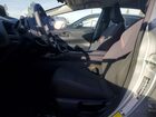 2025 Toyota Prius Plug-in Hybrid Se Серый vin: JTDACACU7S3047950