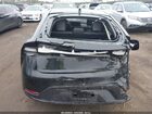 2024 Toyota Prius Prime Xse Premium Черный vin: JTDACACU8R3016779