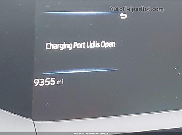 JTDACACU8R3016779 2024 TOYOTA PRIUS PRIME Черный Вид задних сидений