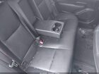 2024 Toyota Prius Prime Xse Premium Черный vin: JTDACACU8R3016779