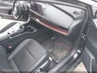2024 Toyota Prius Prime Xse Premium Черный vin: JTDACACU8R3016779
