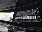 2024 Toyota Prius Prime Xse Premium Черный vin: JTDACACU8R3016779