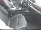 2024 Toyota Prius Prime Xse Silver vin: JTDACACU8R3025384