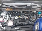 2024 Toyota Prius Prime Xse Silver vin: JTDACACU8R3025384