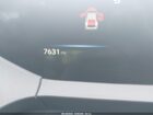 2024 Toyota Prius Prime Xse Silver vin: JTDACACU8R3025384
