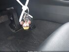 2024 Toyota Prius Prime Xse Silver vin: JTDACACU8R3025384