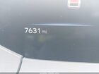 2024 Toyota Prius Prime Xse Silver vin: JTDACACU8R3025384