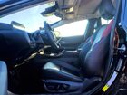 2025 Toyota Prius Plug-in Hybrid Xse Черный vin: JTDACACU8S3042921