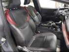 2024 Toyota Prius Prime Xse Gray vin: JTDACACUXR3039514